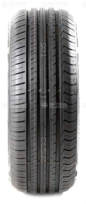 Roadmarch EcoPro 99 175/70 R14 84T