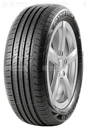 Roadmarch EcoPro 99 175/70 R14 84T