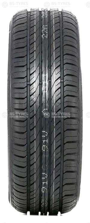 Roadmarch PrimeStar 66 225/60 R15 96V
