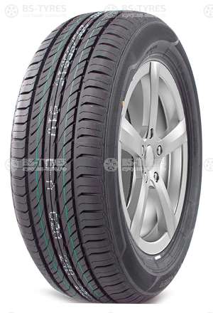 Roadmarch PrimeStar 66 225/60 R15 96V