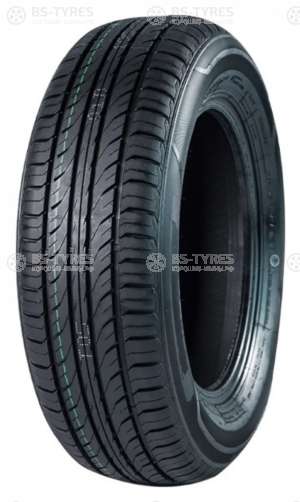 Roadmarch PrimeStar 66 225/60 R15 96V