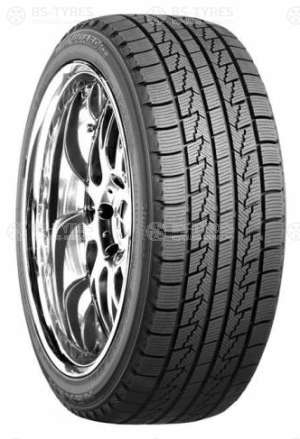 Roadstone Winguard Ice 185/60 R14 82Q