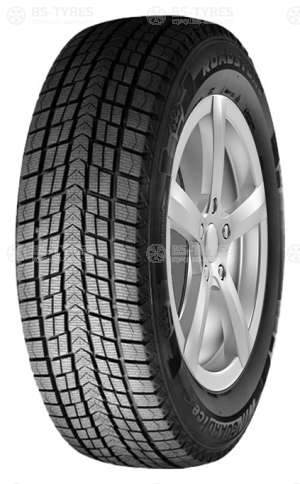 Roadstone Winguard Ice 185/60 R14 82Q