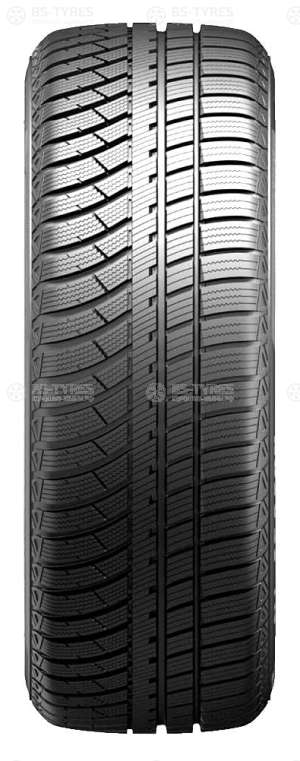 Roadx Motion 4S 195/55 R16 91V