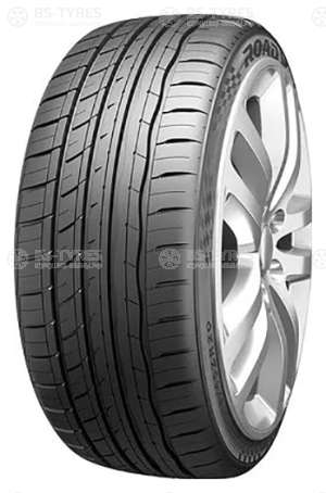 Roadx Motion U11 215/50 R17 95W