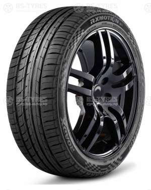Roadx Motion U11 215/50 R17 95W