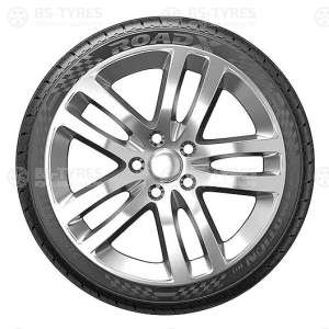 Roadx Motion U11 215/50 R17 95W