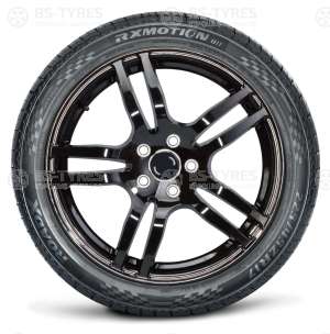 Roadx Motion U11 215/50 R17 95W