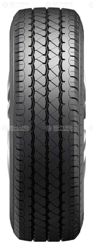 Roadx Quest C02 215/75 R16C 116/114R