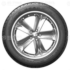 Roadx Quest SU01 235/60 R18 107W