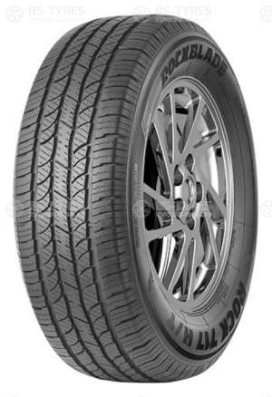 RockBlade Rock 717 H/T 255/60 R18 112H