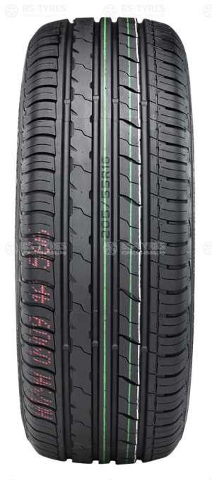 Royal Black Performance 225/50 R16 92W