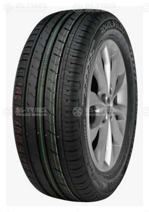 Royal Black Performance 225/50 R16 92W