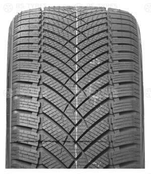 Armstrong SKI-TRAC HP 245/45 R18 100V