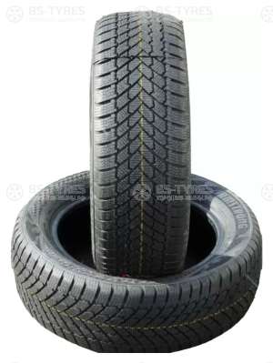Armstrong SKI-TRAC PC 185/60 R15 88H