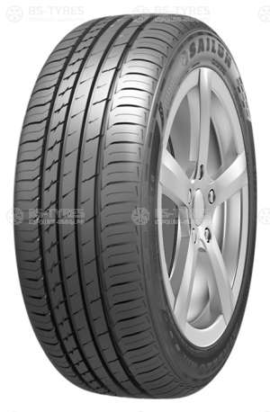Sailun Atrezzo Elite 225/60 R17 99V