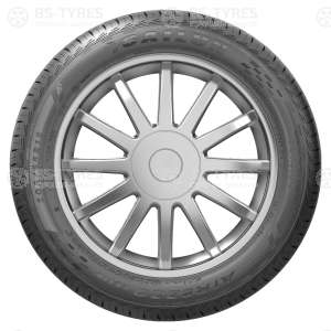 Sailun Atrezzo Elite 225/60 R17 99V