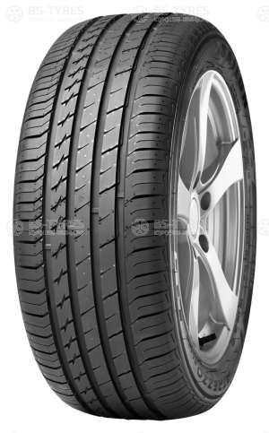 Sailun Atrezzo Elite 225/60 R17 99V