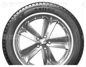 Sailun Ice Blazer Arctic Evo 235/55 R20 105V