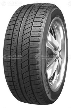Sailun Ice Blazer Arctic Evo 235/55 R20 105V