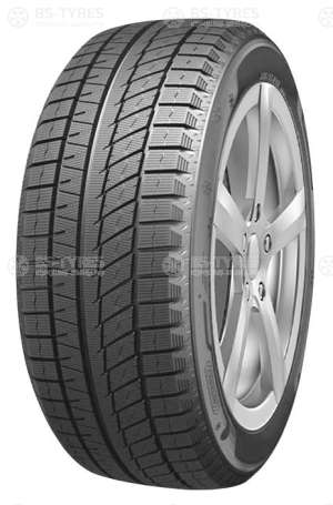 Sailun Ice Blazer Arctic Evo 235/55 R20 105V