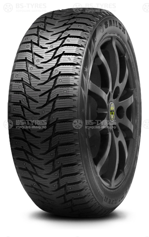 Sailun Ice blazer WST3 225/50 R17 98T