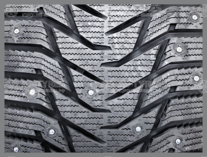 Sailun Ice blazer WST3 225/50 R17 98T