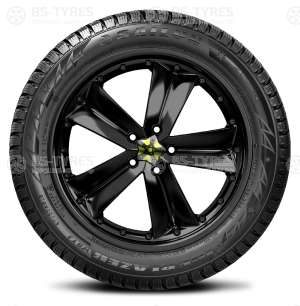 Sailun Ice blazer WST3 225/50 R17 98T