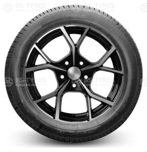Satoya W-36 195/65 R15 91T