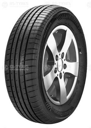 Autogreen Smart Chaser 195/65 R15 91V