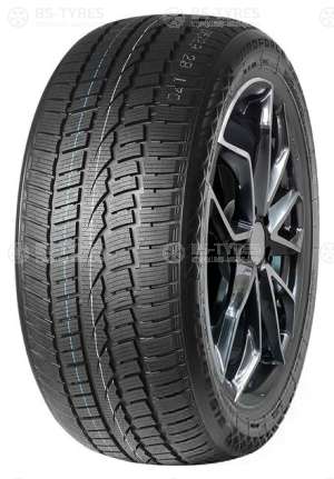Windforce Snowblazer UHP 255/60 R18 112H