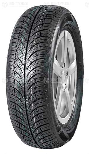 Sonix Prime A/S 215/65 R16 102H