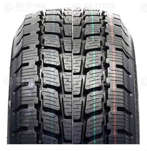 Prowin ST950