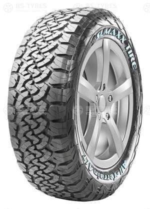 Sumaxx All-Terrain A/T 285/70 R17C 121S