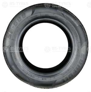Sunfull SF-688 215/60 R16 95V