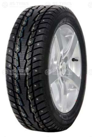 Sunfull SF-W11 195/65 R15 91T
