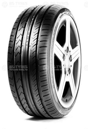 Torque TQ901 205/55 R16 94W