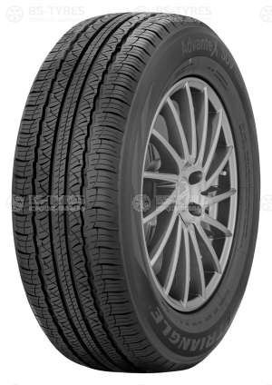 Triangle TR259 SUV 255/55 R19 111W