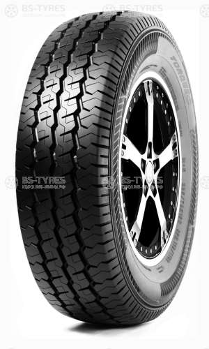 Torque TQ05 205/65 R16C 107/105T