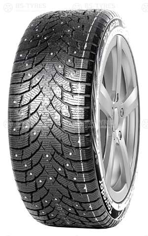 Ice Star TSW1