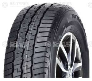 Tracmax RF09 215/65 R16C 109/107R