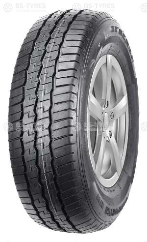 Tracmax RF09 215/65 R16C 109/107R