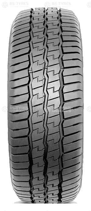 Tracmax RF09 215/65 R16C 109/107R