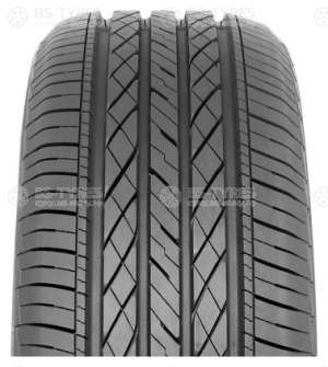 Tracmax X-Privilo H/T 215/60 R17 100H