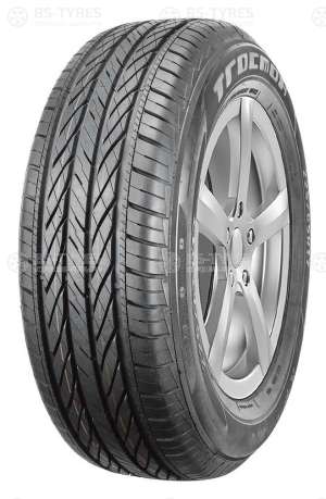 Tracmax X-Privilo H/T 215/60 R17 100H
