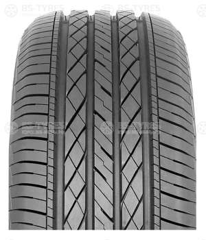 Tracmax X-Privilo H/T 215/60 R17 100H