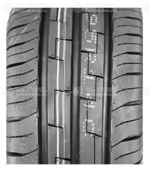 Tracmax X-Privilo RF-19 215/65 R15C 104/102T