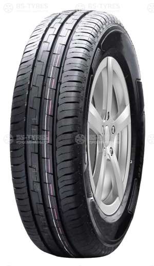 Tracmax X-Privilo RF-19 215/65 R15C 104/102T