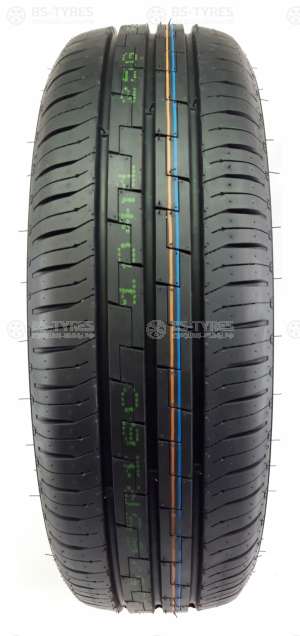 Tracmax X-Privilo RF-19 215/65 R15C 104/102T