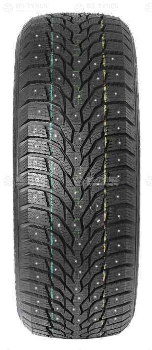 Tracmax X-Privilo S500 275/50 R21 113H